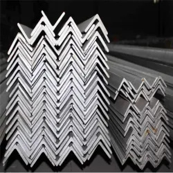 Factory Direct 201 <a href='/stainless-steel-angle-steel/'>Stainless <a href='/steel-angle/'>Steel Angle</a> Steel</a> - High-Quality & Affordable Products