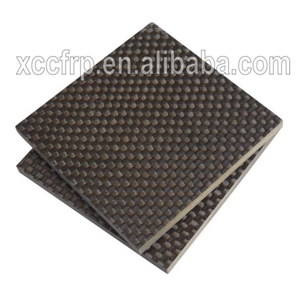 Carbon Fiber Sheet | CSI Automotive Sales, Service & Parts