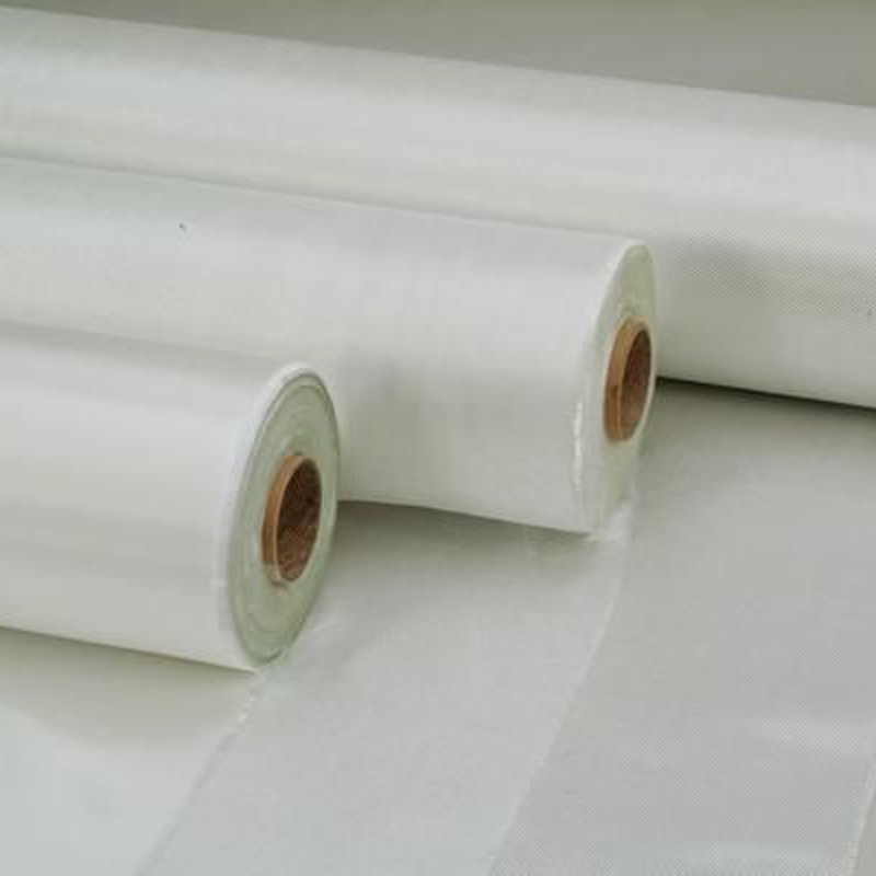 Get High-Quality Boat Building Fiber Glass Cloth from Our Factory - 200/400/600 GSM Options Available