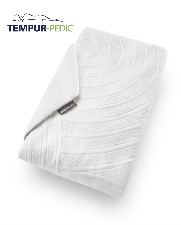 Mattress Protector | Tempur Australia