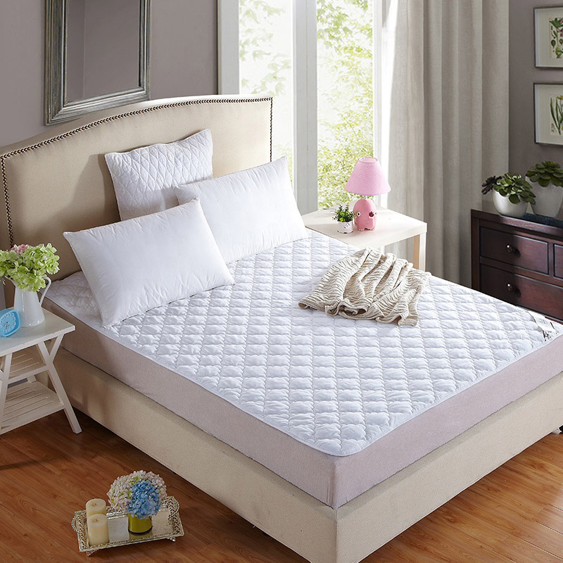Premier <a href='/mattress-cover/'>Mattress Cover</a>s for Hotels and Hospitality – Factory Direct Prices