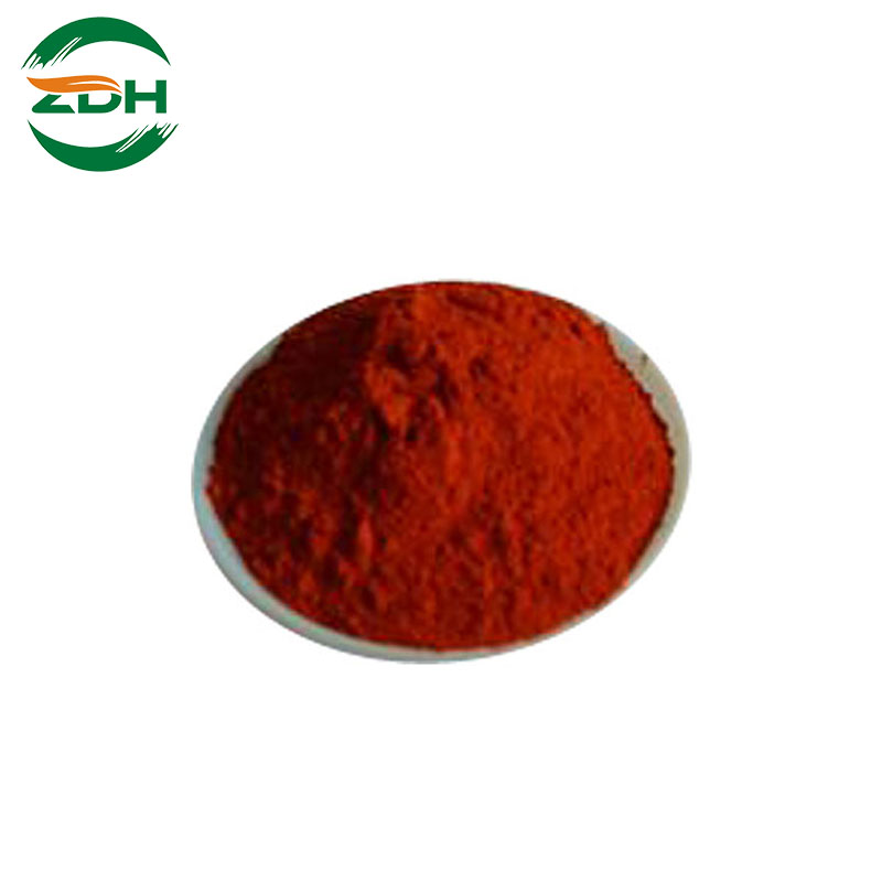 Get High-Quality Transparent Iron Oxide 3 from Our Factory | Competitive Prices and Fast Delivery Guaranteed