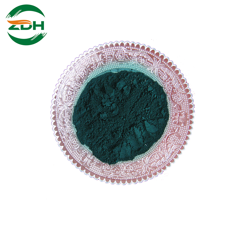 <a href='/iron-oxide-green/'>Iron Oxide Green</a> Factory - Premium Quality Pigments for Any Project