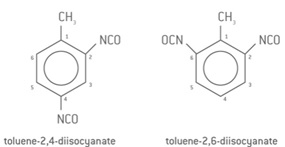 Fast Garnet Gbc Base,Ortho Azo Toluene,Fast Garnet Gbc Base Chemical Exporters,Suppliers