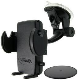 Best mobile phone car holder mount Online Shopping | Gearbest.com Mobile