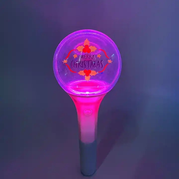 Stray Kids Lightstick,Cheering Lights for Concert UAE