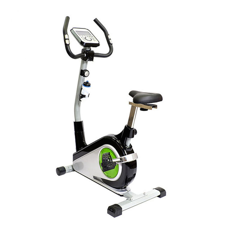 Home Use Professional Fitness Aerobic exercise magnetic bike