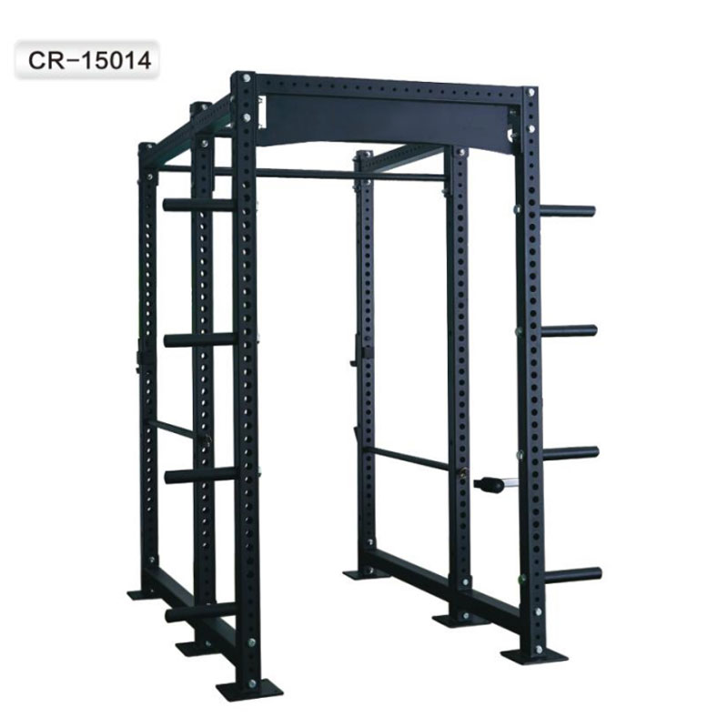 CR15014   POWER RACK