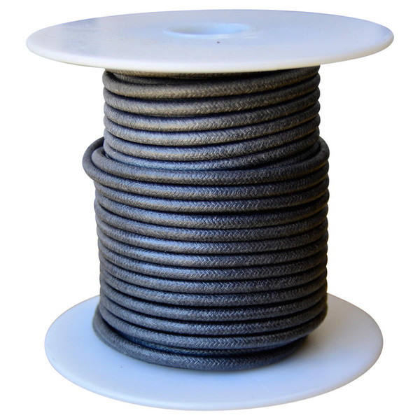 Magnet Wire, 200C, 20 AWG Polyamideimide - 7 Spool Sizes - Remington Industries