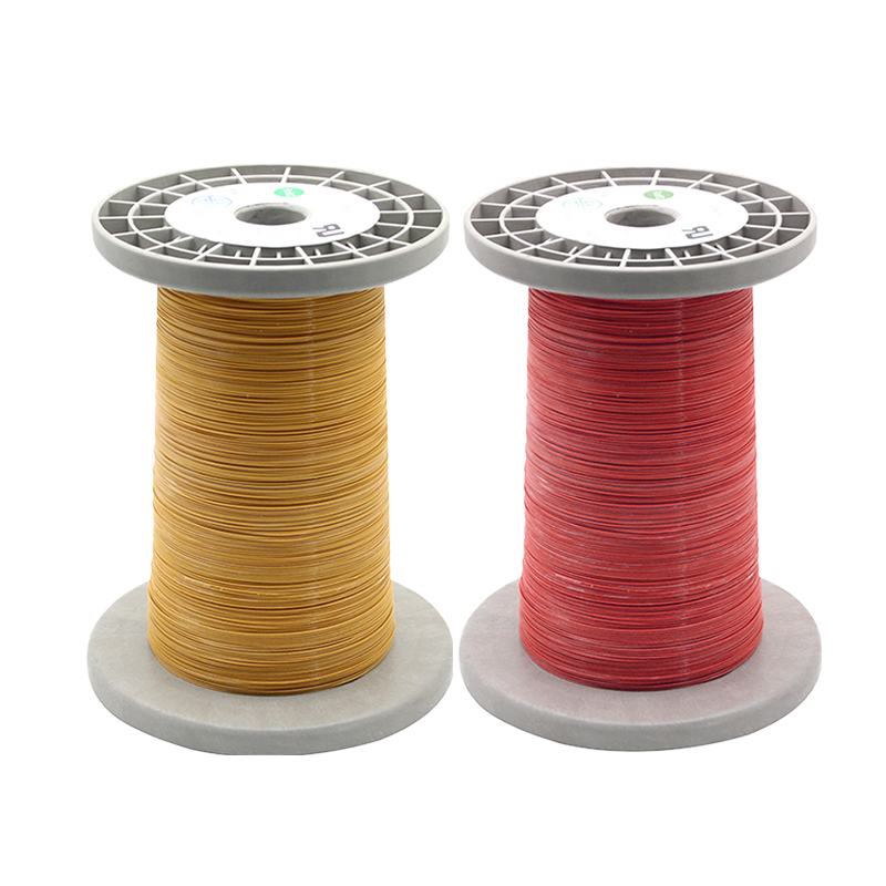 Factory direct: Three-layer insulated wire self-adhesive hot melt alcohol for industrial use