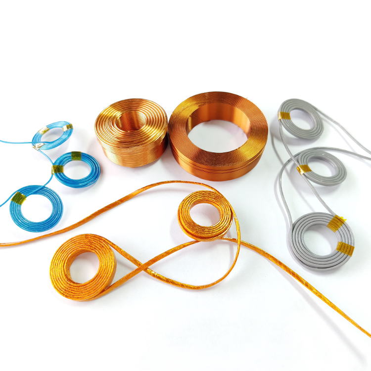 Customizable Self-Adhesive Coils: Factory-Direct with Prompt Delivery