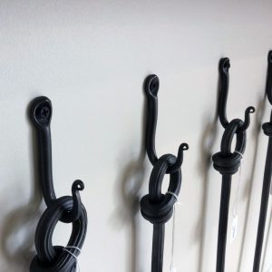 wall hooks  Homeremodelingideas