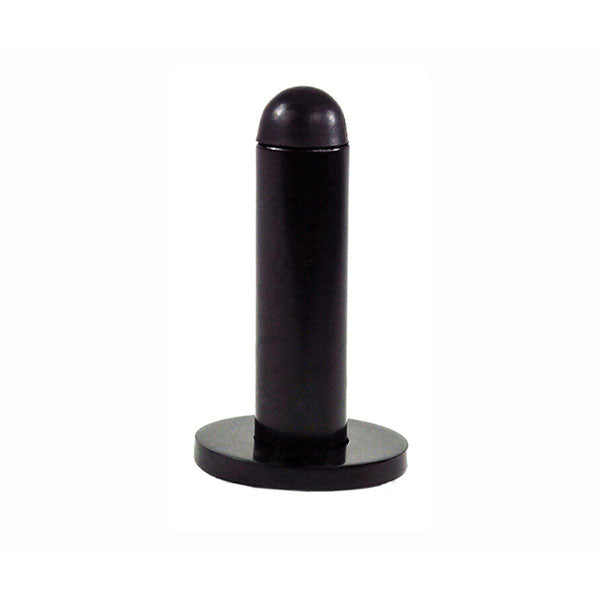 Black Door Handles | Buy Matte Black Door Handles Online