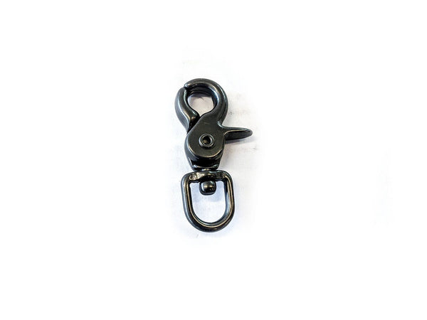 Kitchen Cabinet Knobs And Pulls Budget Friendly Kitchen Hardware Brass Copper Black Silver Chrome 1 Kitchen Cabinet Hardware Pulls Oil Rubbed Bronze manicmother.com