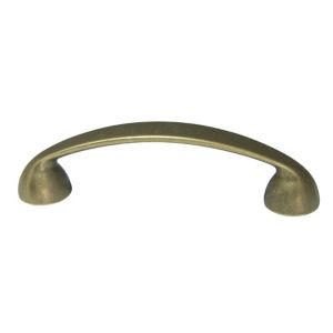 Zinc Alloy Furniture Cupboard Door Knobs Cabinet Pull Handles - China <a href='/cabinet-handle/'>Cabinet Handle</a>s, Cabinet Pulls | Made-in-China.com