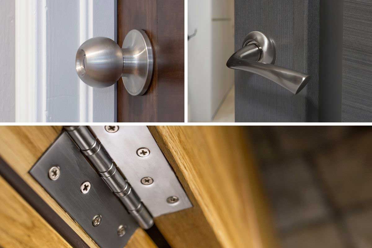 door handle,door hinges,door locks,door pull handles,door knobs,lever door handle,stainless steel door handles,deadbolts,door lockset,door stops,cabinet handles,piano hinges,glass clips,glass hinges,window handle,window locks,window hinges,cylinder,China