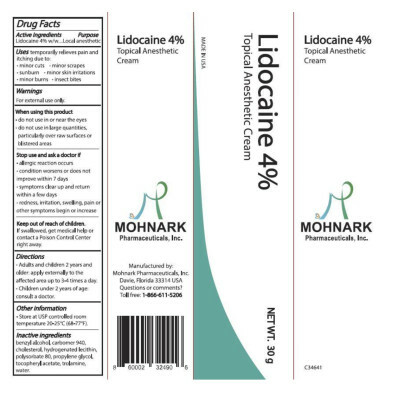 Lidocaine topical Reviews & Ratings at Drugs.com
