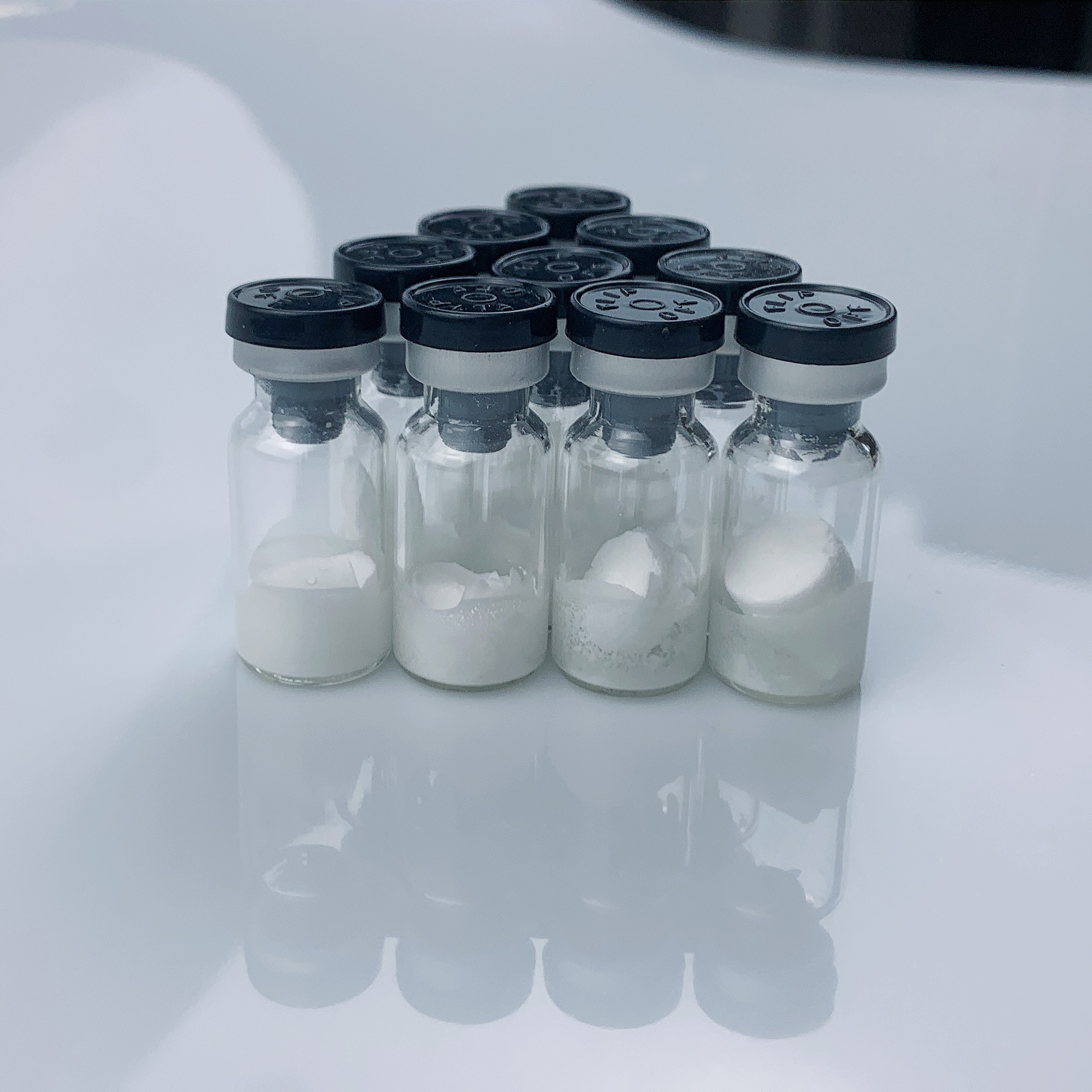 <a href='/cumyl-4cn-binaca/'>CUMYL-4CN-BINACA</a> & SGT-78 Factory: Best Quality Research Chemicals