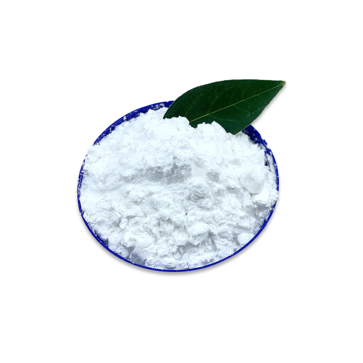 Testosterone decanoate white powder CAS <a href='/5721-<a href='/9/'>9</a>1-5/'>5721-91-5</a> Hormones