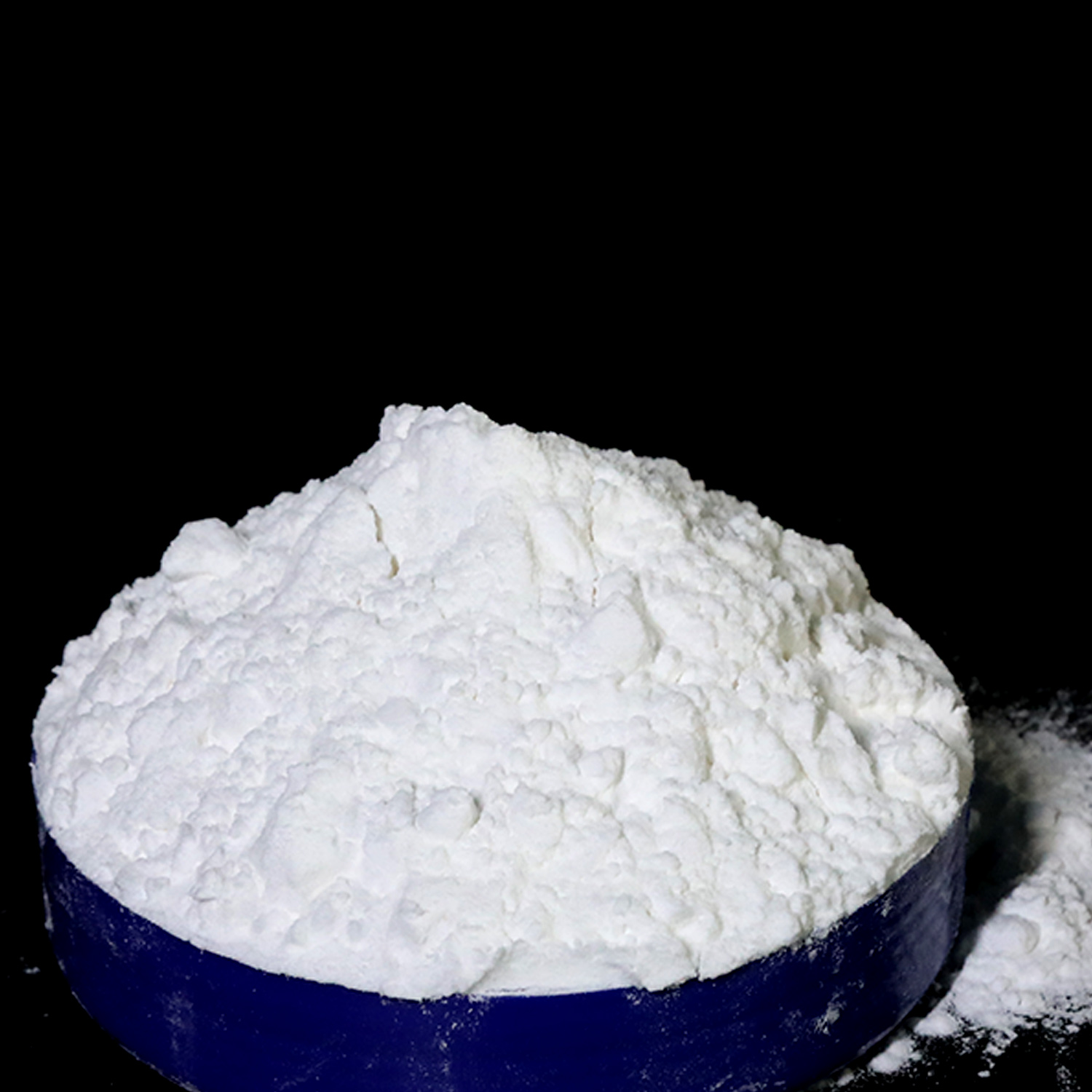 Top Quality Tetracaine Hydrochloride at Factory Prices