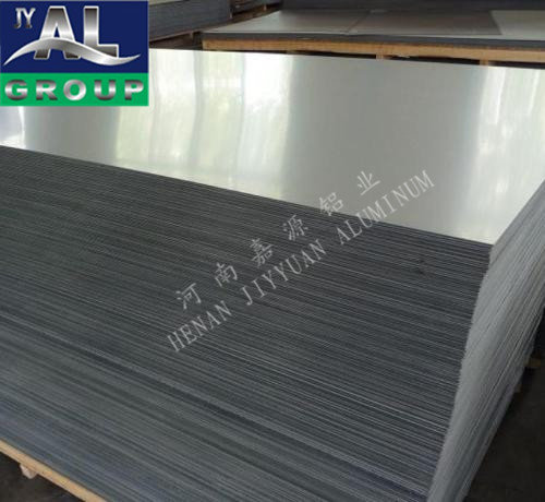 Aluminum Sheet For Automotive Interior  Exierior Decoration China Manufacturer