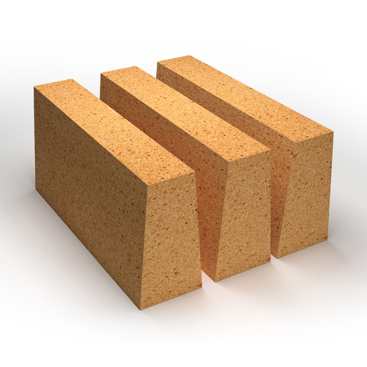 Premium <a href='/refractory-brick/'>Refractory Brick</a>s for High-Temperature Kilns and Furnaces | Factory Direct