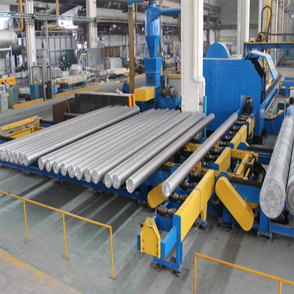 <a href='/aluminum-billet-cutting-machine/'>Aluminum Billet Cutting Machine</a>