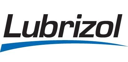 Surfactants - Lubrizol