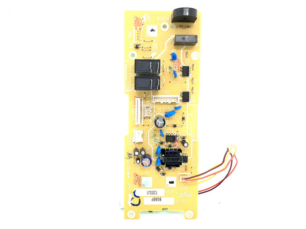 Home - NN-Labs