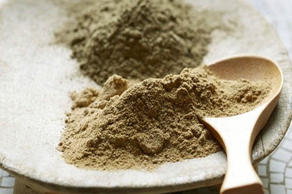 Benefits of Using Bentonite Clay - affimer