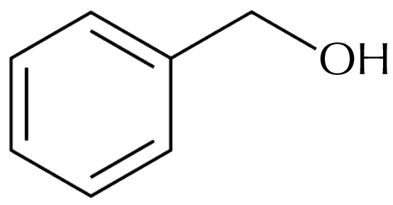 pkpk-pkTertiary Amine, Benzyl Alcohol, Epoxy Resin, Fatty Alcohol, 6501, Glycerol, Guangzhou Yuebao Chemical Technology Co., Ltd. 