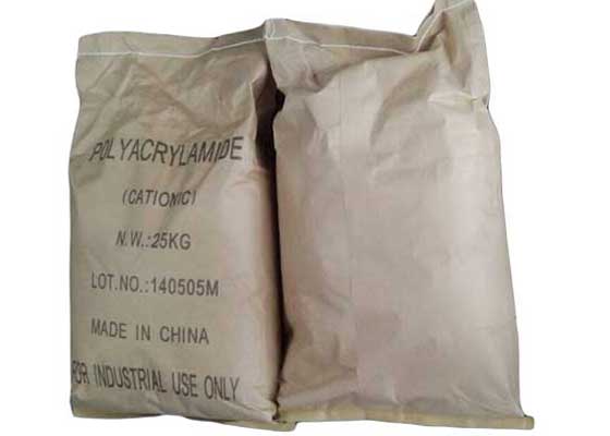 Ferric Chloride Cationic <a href='/anionic-polyacrylamide-flocculant/'>Anionic Polyacrylamide Flocculant</a> Price for oil exploitation