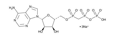 Nigericin, Sodium Salt | CAS [28643-80-3] | Polyether ionophore