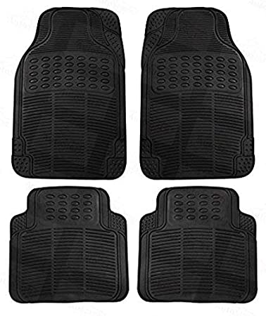 <a href='/buy-car-mats/'>Buy <a href='/car-mats/'>Car Mats</a></a> | Harvey Norman