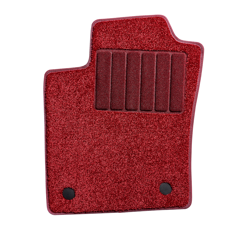 Factory Direct: Top-Selling Carpet for Jeep Cherokee - Get Yours Today!