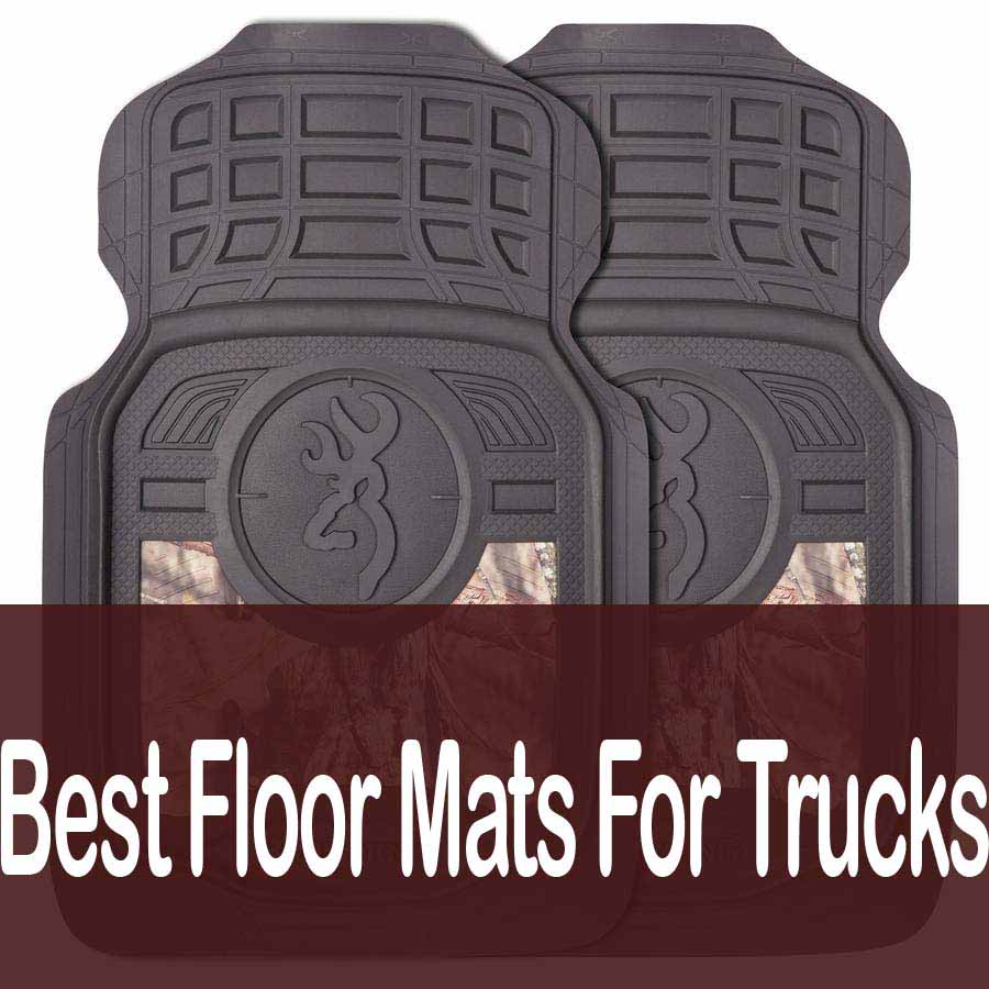 floor mats - For Sale in Penticton - Castanet Classifieds