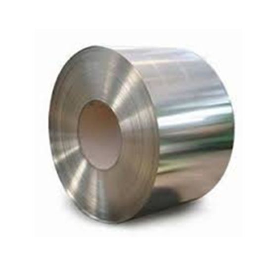 201 304 316L 2b/Ba Surface Stainless Steel Coil/Strip - China Building Material, Stainless Steel | Made-in-China.com