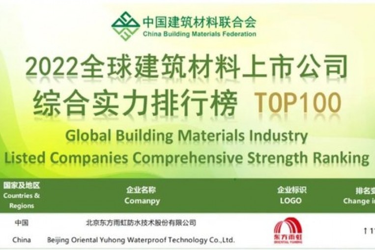 Building Materials China businesses | ExpressBusinessDirectory.Com
