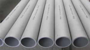 JIS G3448 Stainless Steel Pipe