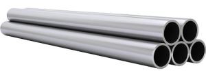 UNS S44735 Stainless Steel Tube