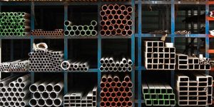 China Steel Plate Market price of 2016-01-19__Steel Supplier