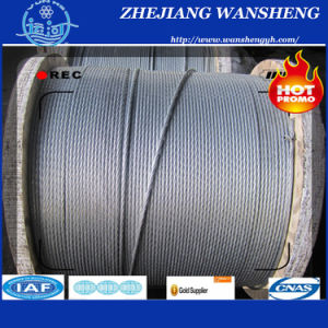 Steel Strand, Steel Wire Bunch And Unbonded Tendons, Pc Strand, Pc Wire, Prestress Concrete Strand - China (mainland) Pc Strand, Pc Wire, Unborded Pc Strand in Metal Building Materials on ttnet.net