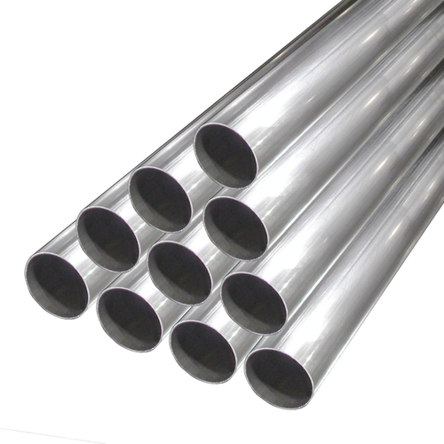 Round Hollow Tube 304 Stainless Steel Pipe Price Steel Round Pipe Sizes - steeltubestock.com