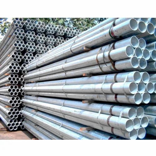 88.9mm 3.5 Inch Erw Stainless Steel Welded Pipe 304h 304l Ss Pipe Welding