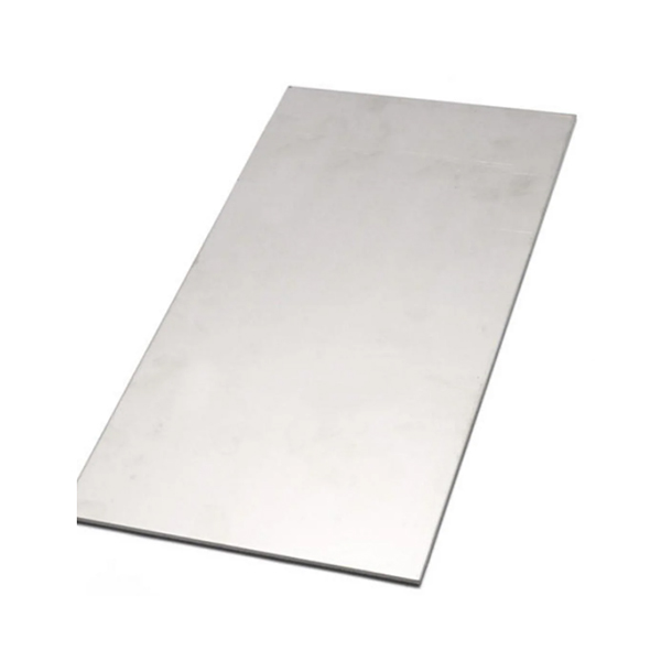 Premium TC2 Titanium Alloy Sheet Plate - Factory Direct Supplier