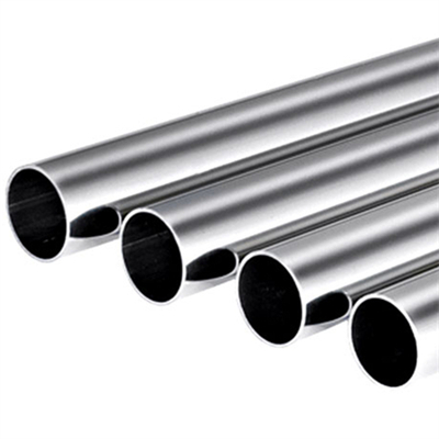 Direct from Manufacturer: TP316L Grade <a href='/stainless/'>Stainless</a> Steel <a href='/pipe/'>Pipe</a> for High-Quality and Durable Applications
