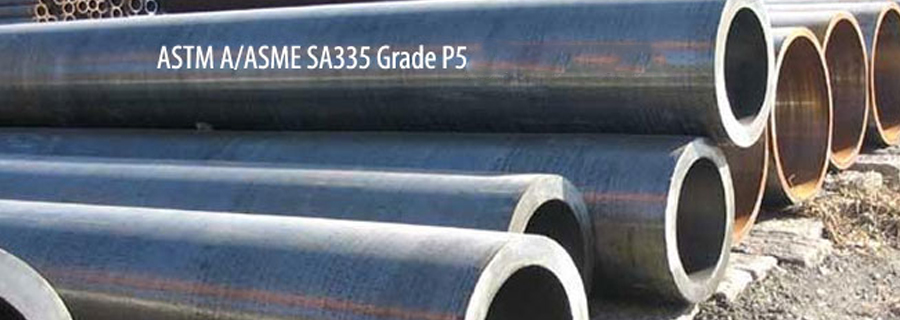 Galvanized rectangular and square steel tube_news_Carbon Steel Pipe,Seamless Steel Pipe,Alloy Steel Pipe