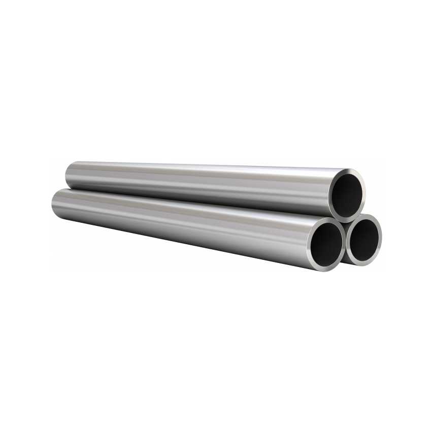 China Stainless Steel Pipe 304 Suppliers, Factory, Manufacturers - Langzhi