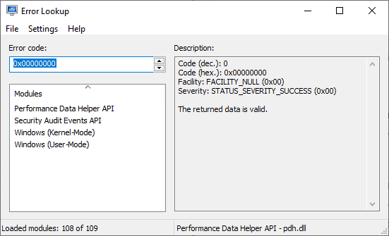 ASME B36.10 Dimension Lookup Tool - AIV FIV