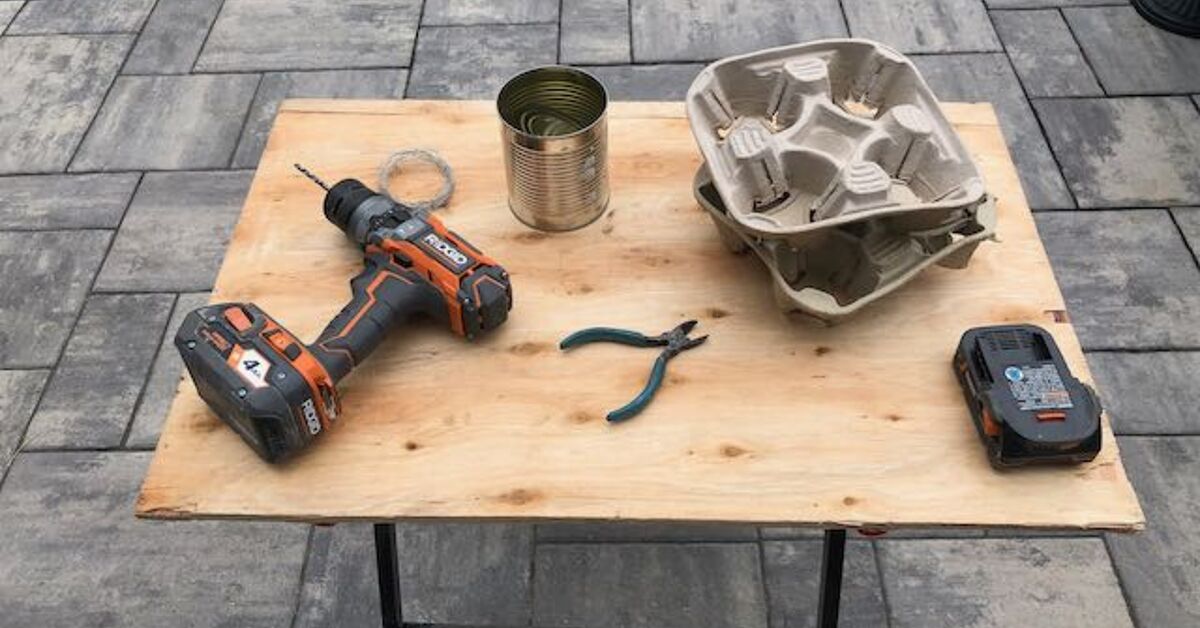 SONIC Bug Blocker Review: SONIC <a href='/mosquito-repellent/'>Mosquito Repellent</a> Smartwatch Price